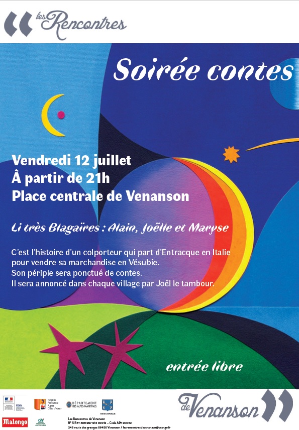 soirée_contes_12_07_2024_75df5