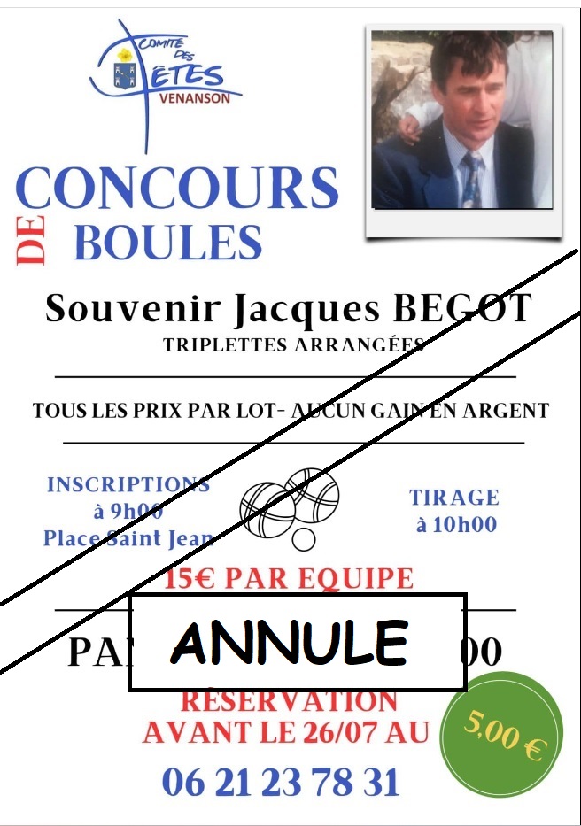 souvenir_Jacques_BEGO_2023_a9e15