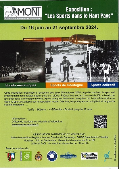 sport_dans_le_haut_pays_1_26915.jpg